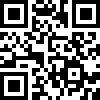 https://mehrnews.com/x3cjGm