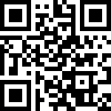 https://mehrnews.com/x392r6