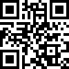 https://mehrnews.com/xKGpz