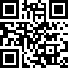 https://mehrnews.com/xLX8g