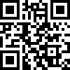 https://mehrnews.com/xPK4S