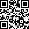 https://mehrnews.com/x3c5qF
