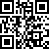 https://mehrnews.com/xXxQR