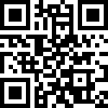 https://mehrnews.com/xR2rb