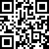 https://mehrnews.com/x393Cf