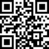 https://mehrnews.com/x38Stv