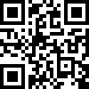 https://mehrnews.com/x39dvM