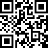 https://mehrnews.com/x37CCN