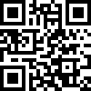 https://mehrnews.com/xnC7y