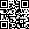 https://mehrnews.com/x37Mw3