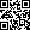 https://mehrnews.com/xWFCR