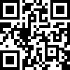 https://mehrnews.com/x32DHX
