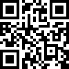 https://mehrnews.com/x39qVf