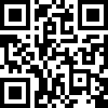 https://mehrnews.com/x3bDBX