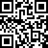 https://mehrnews.com/x345dz