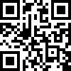 https://mehrnews.com/x368X3