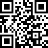 https://mehrnews.com/x3dd6W