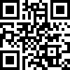 https://mehrnews.com/xNrcz