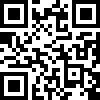 https://mehrnews.com/xWRQm