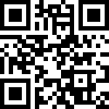 https://mehrnews.com/xYmQm