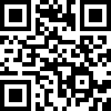 https://mehrnews.com/x38GbC