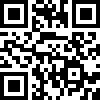 https://mehrnews.com/x3cmT3
