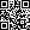 https://mehrnews.com/x38sqh