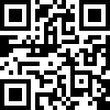 https://mehrnews.com/x39KqL