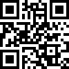 https://mehrnews.com/xMc8Z