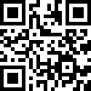 https://mehrnews.com/xKW94