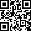 https://mehrnews.com/x39PDQ
