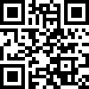 https://mehrnews.com/xS5FS
