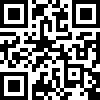 https://mehrnews.com/x38Xvy