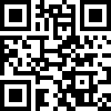 https://mehrnews.com/xQGM4