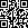 https://mehrnews.com/x36s5d