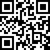 https://mehrnews.com/x32mdm