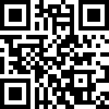 https://mehrnews.com/xpkcY