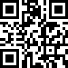 https://mehrnews.com/x38KX9