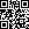 https://mehrnews.com/xVRQw