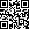 https://mehrnews.com/xXTNy
