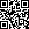 https://mehrnews.com/x38N2S
