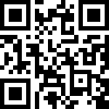 https://mehrnews.com/xrWwf