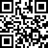 https://mehrnews.com/xYjrD