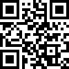 https://mehrnews.com/x3btZc