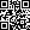 https://mehrnews.com/xZ8SP