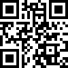 https://mehrnews.com/xPWGx