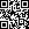 https://mehrnews.com/x34Fvg