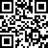 https://mehrnews.com/x33Wvw