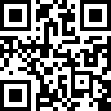 https://mehrnews.com/x38rDy