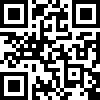 https://mehrnews.com/x367VD